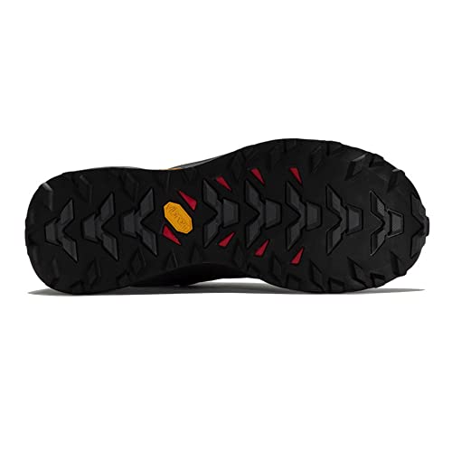 Image of Berghaus Men's Platform Boots