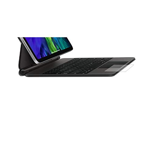 ClearView Magic Keyboard (iPad Pro 11 2020Nf 2jΉy@\˖h~z^b`pbhpیtB @\˖h~(X[X^b`/R)^Cv