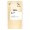 L’Oréal Professionnel | Absolut Repair Shampoo Refil | Com Proteína e Quinoa Dourada para cabelos danificados e secos | SERIE EXPERT | 240ml