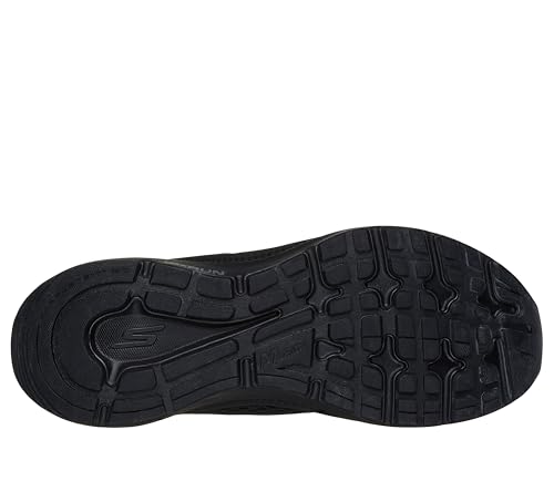 Image of Skechers Women's Hands Free Slip-ins Go Run Consistent 2.0 Endure Sneaker