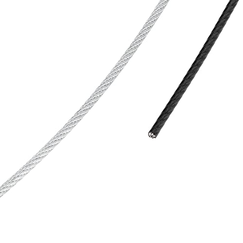 Kit de reparación de cables para solucionar fallos en puertas correderas de modelos 2011-2018 3