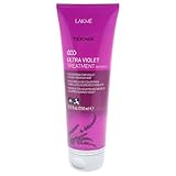 Lakme Teknia Ultra Violet Treatment, 8.5 Fl Oz.