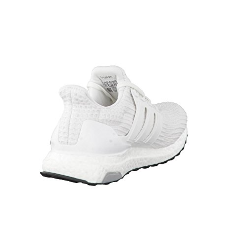 Image of adidas Mens Running Shoes