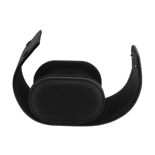 Étui de voyage montre Mipcase pour vos déplacements professionnels