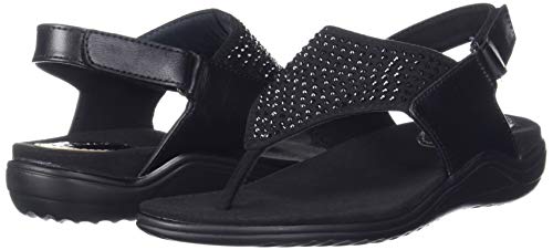 Image of Catwalk Women Fashion Sandals