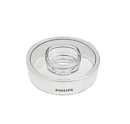 Charging Induction Cover/Stand for Sonicare DiamondClean Toothbrush Charger