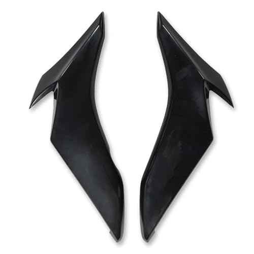 Couvercle latéral pour Suzuki GSXS 1000 carénage avant de remplacement unpainted