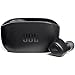 Produktbild JBL Vibe 100tws Black/Auriculares Inear True Wireless