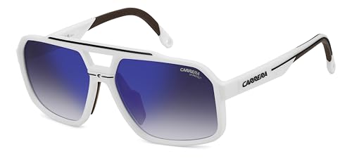 Image of Carrera Men's C Sport 03 /S