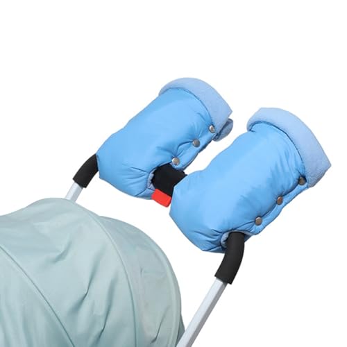 @\xr[J[nh̍؂Ȃʂݗntxr[J[nh}t