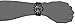 Timex Men's T49997 Expedition Gallatin Black Fast Wrap Velcro Strap Watch