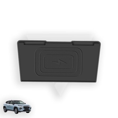 KUTOOK V^tNX WEB3S 2WD 4WD  hXAbv ANZT[ JX^ p[c SX}z~ CX[d}bg