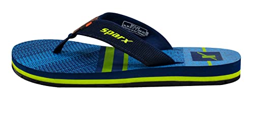 Image of SPARX boys Sf0049b Flip-Flop