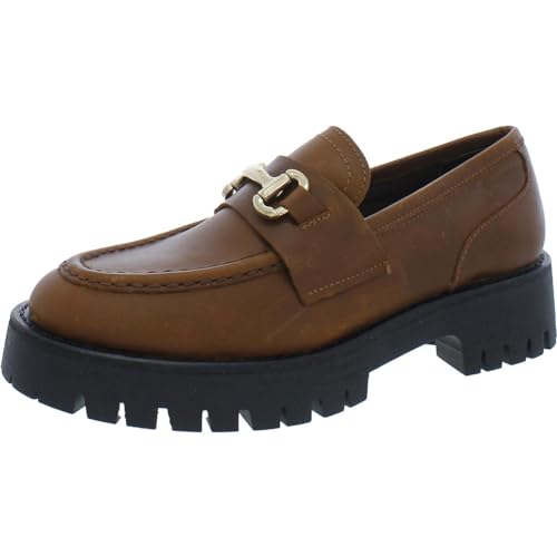 Image of Steve Madden Women's Lando Loafer