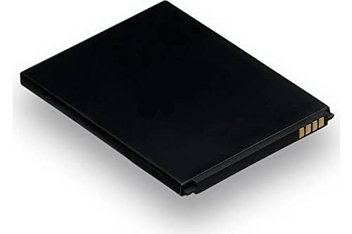 Image of Original C11P1506 Battery Compatible with Asus Go 4.5 ZB450KL X00PD