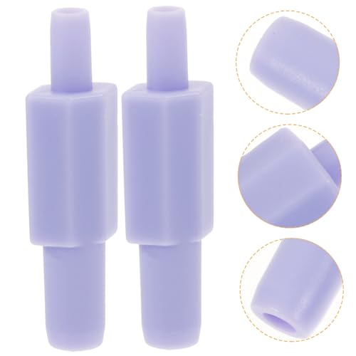 Toyvian d`[upRlN^  z[Xp d̕i ϋvɗǂRpNg݌v 玙p @ΉANZT[ 4Zbg