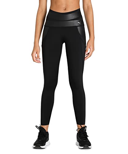 Image of Puma Women Tights