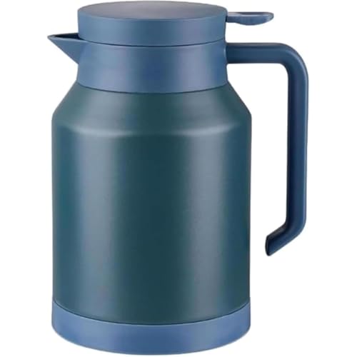 KQQKT[X|bg1.5bgeʃXeX^fM@rۉۗ◼ΉԕۉNbNoEV[Rh~fUCƒpEƖpEsEAEghApWtD (B)