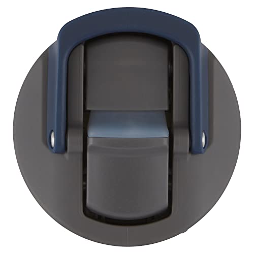 Image of Contigo Ashland Chill Water Bottle