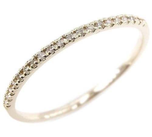 [AgX] S[h O _Ch w n[tG^jeB 10k CG[S[hk10 10 w _C GQ[WO 13