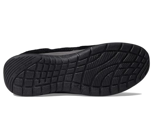 Image of Easy Spirit Hester Slip-On Women's Slip On