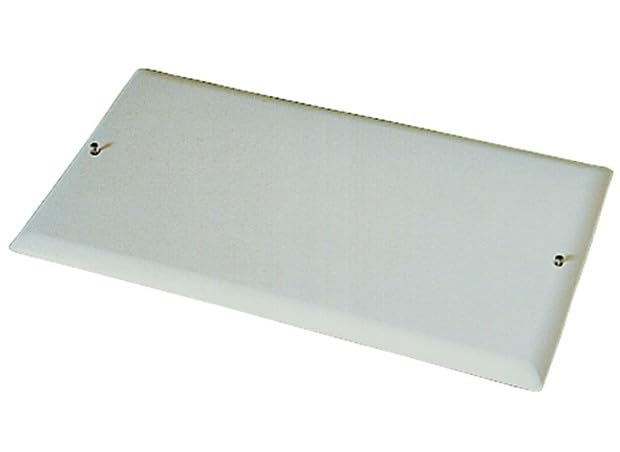 Coperchio Paraschiuma Lékué In Silicone, Diametro 27 Cm, Grigio Fumo – Antiversamento Per Pentole - 4