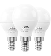 Small manufacture image 20