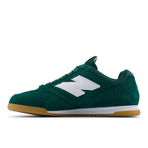 Image of New Balance Unisex-Adult RC42 Sneaker