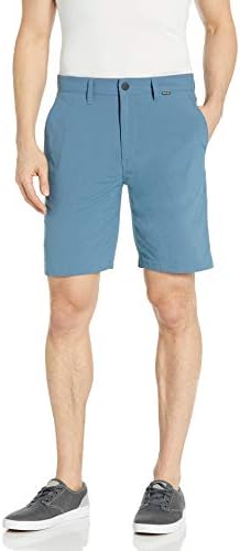 Dri-fit Chino 20\