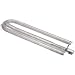 Exact FIT for Hobart 00-840144 Burner Assembly - Replacement Part by MAVRIK