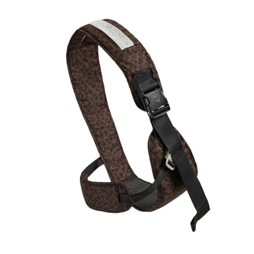 SȃNXvxr[EGXgLOXgbvlԍHwɊÂ_炩ʋĈ鐶nX^CbVȃfUCsVbsOpt@bViuȃxr[LOXgbvep