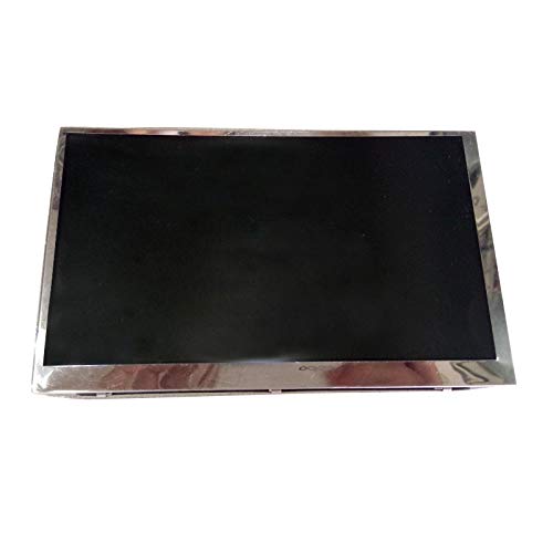 Pantalla Cluster Gauge ideal para control en Hitachi ZX240-3 y ZX270-3