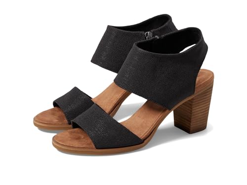 Image of TOMS Women's Majorca Cutout Sandal