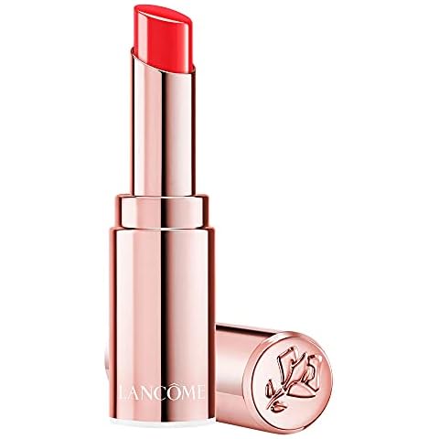 Lancome L'ABSOLU MADEMOISELLE SHINE Brillo de Labios 382 Cover