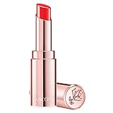 Labios (Maquillaje) Lancome Lancome L\'ABSOLU MADEMOISELLE SHINE #382-mademoiselle shine - kilograms