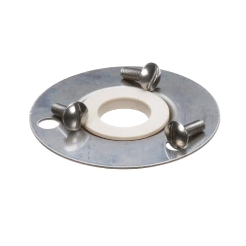 Blodgett 61284 Motor Gasket