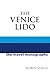 The Venice Lido: A Blue Guide Travel Monograph