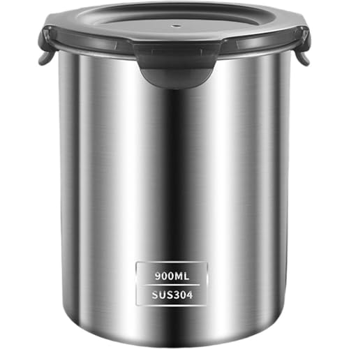 Vuogli �ۑ��r �X�e�����X�X�`�[���� ��e�� �e�B�[�L���j�X�^�[ ���e�� �L�b�`���I�[�K�i�C�U�[ �g�� �R�[�q�[ �����p