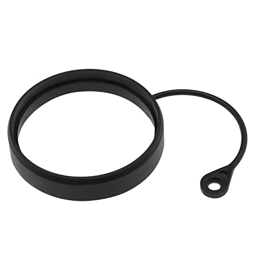 Amazon.co.uk Hot New Releases The bestselling new and future releases in Car Fuel Tank Caps