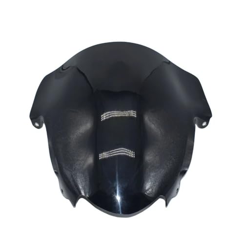 Déflecteur de pare-brise moto déviation air pour Bandit GSF650S