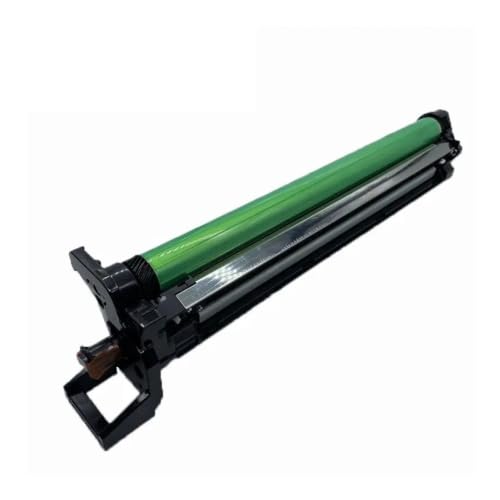 Unité tambour DR312 pour réparer les traces noires sur copieur BH 367