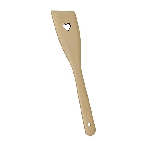 Spatule Métal Metaltex 570304010 Cover