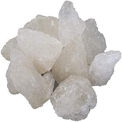 SJH Piedra de alumbre de siete estrellas 7.05 oz Fitakri