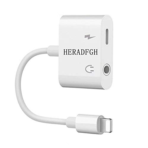 Fiio E11 Portable Headphone Amplifier E11 Desertcart INDIA