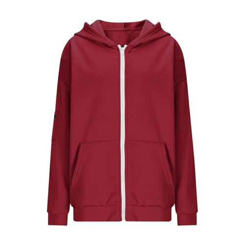 Comfort Hoodie Airplane Mode Travel Hoodie with Eye Mask Wearable Blanket Hoodies for Teen Girls Boys Zip Sweatshirts