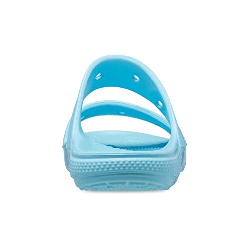 Image of Crocs Women's Classic Sandals
