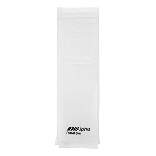 Buy Nike football towel In Pakistan Nike football towel Price
