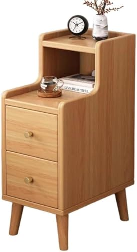 Dearolling ؐxbhTChe[ub2 iot [Itƒp^TChe[ubQp [ɍœK (20*40*61cm,??F)