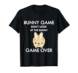 My Animal Game Tees