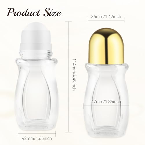 Salud, Music Imagen adicional